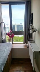 Robertson Edge (D9), Apartment #480563261